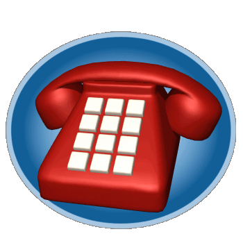 hotline-1