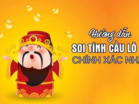 Dàn đề 10 số