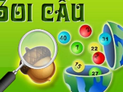 cách soi cầu xsmb hiệu quả đến không ngờ
