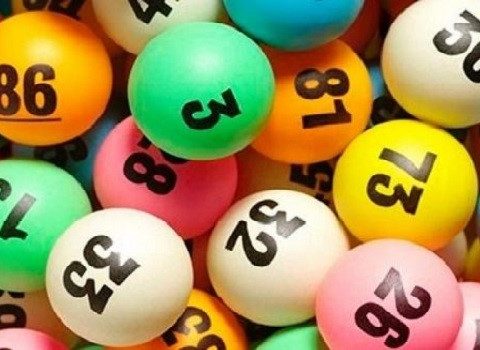 Có rất nhiều cách tính đề 3 càng được áp dụng hiện nay