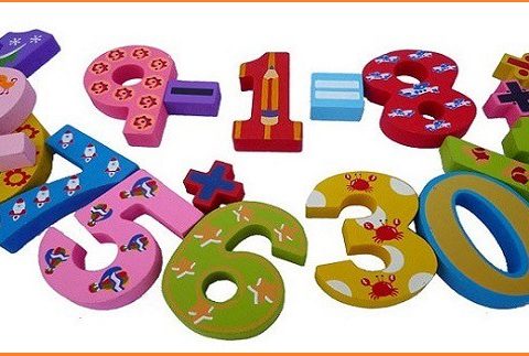 cách bắt lô rơi chuẩn nhất, mới nhất 2025