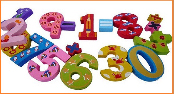 cách bắt lô rơi chuẩn nhất, mới nhất 2025