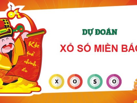 Dùng tổng đề để soi cầu cực hiệu quả, được chuyên gia đánh giá cao