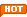 hot_icon