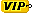 vip1