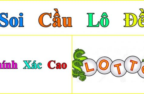 soi cầu tuần chotlo.com